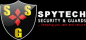 Spytech Security & Guards Limited logo